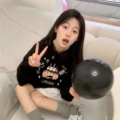 我要抢走你的恋人。