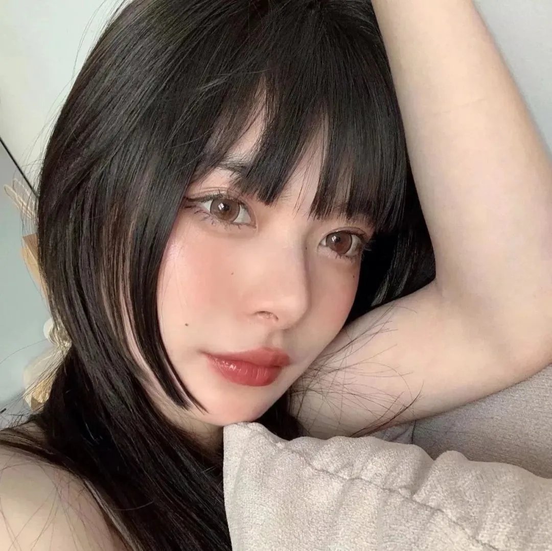 非我吉日
