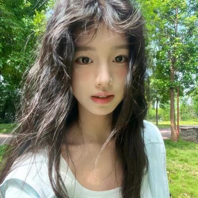 追凶 第一季