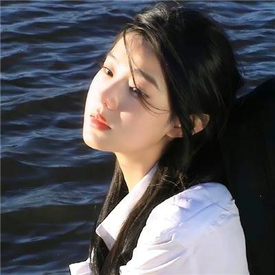 去年夏天