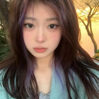 新爱的世界