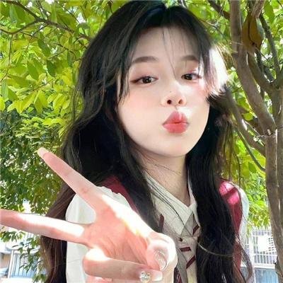 温柔的谎言