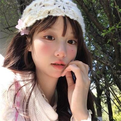 女皇