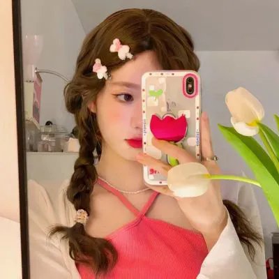亚瑟家的没落