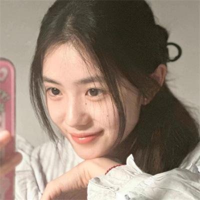 剩女约瑟芬国语