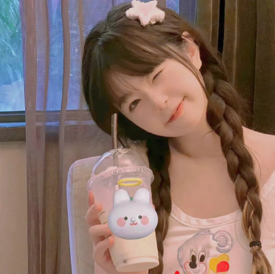 家宅凶灵