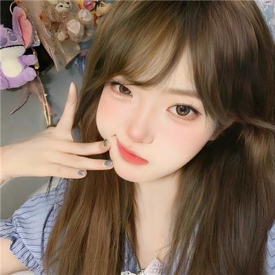 后窗的女人