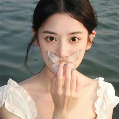 过气校园明星