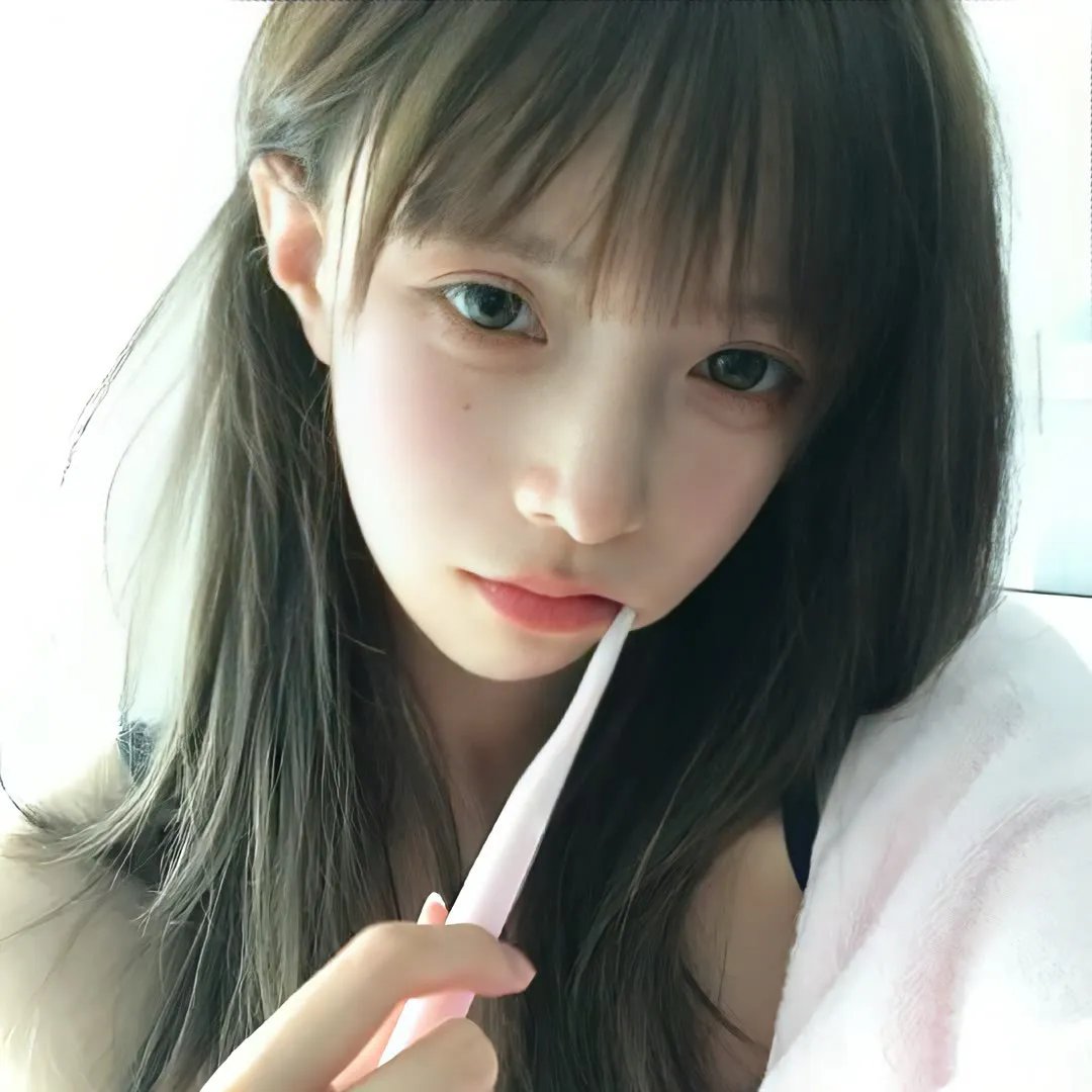 夏之庭
