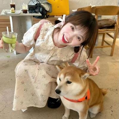 多大点事儿