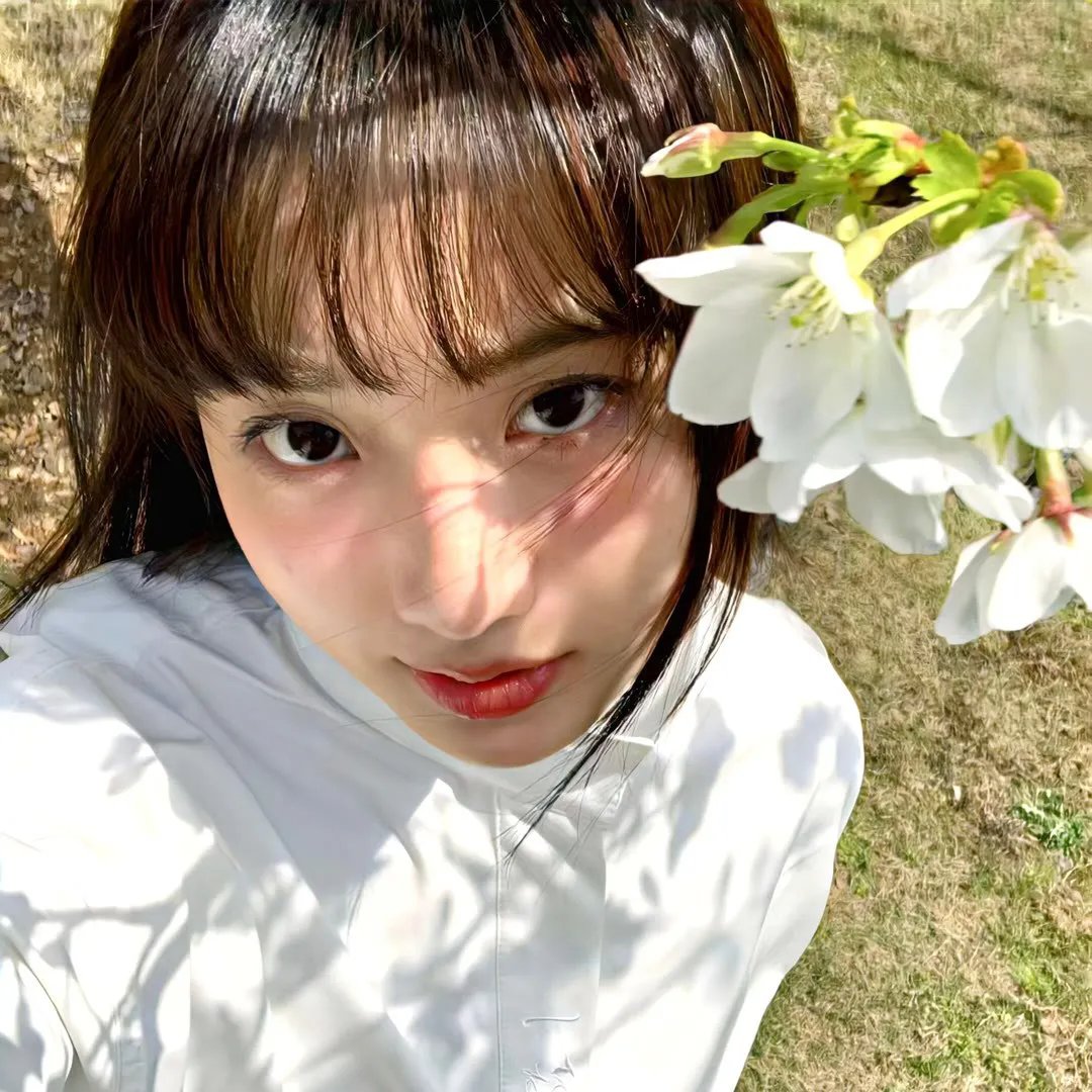 正欲