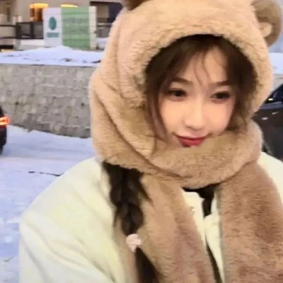 天下壮士麦当娜