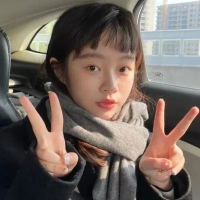 能人于四