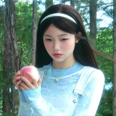 由内而外